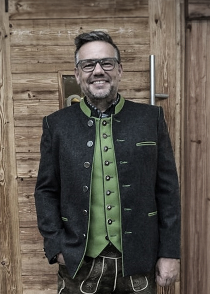 TAURUS CARS - Luxusauto mieten, kaufen & finden TAURUS CARS - Luxusauto mieten, kaufen & finden